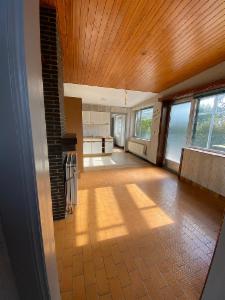 Troisième photo alternative du bien