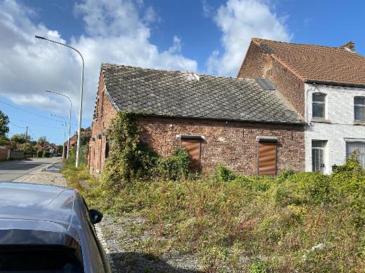 Image de présentation du bien n° 288993