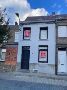 Image de présentation du bien n° 289356