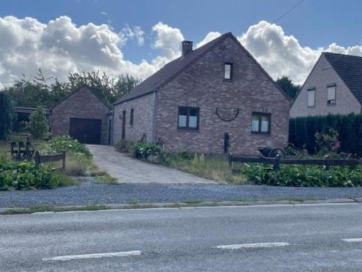 Première photo alternative du bien