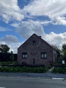 Seconde photo alternative du bien