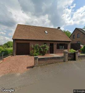 Image de présentation du bien n° 289643