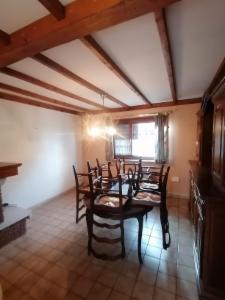 Première photo alternative du bien