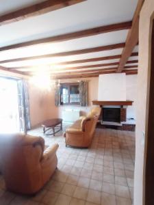 Seconde photo alternative du bien