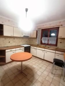 Troisième photo alternative du bien