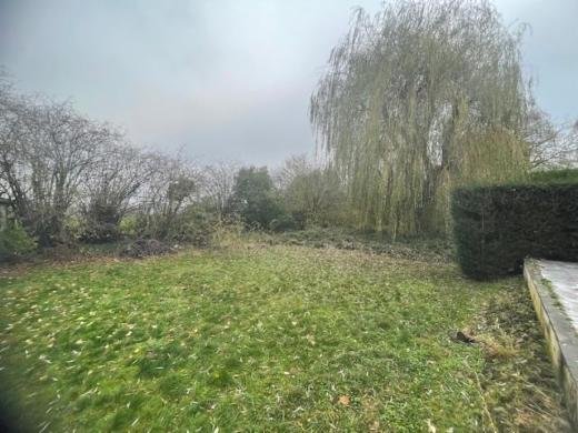 Seconde photo alternative du bien