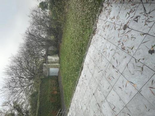 Troisième photo alternative du bien