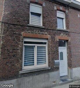 Image de présentation du bien n° 290878