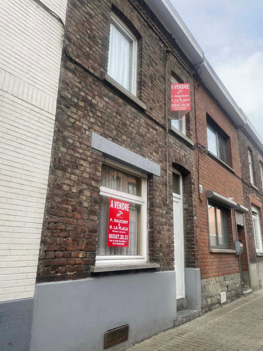 Image de présentation du bien n° 290878