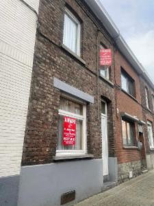 Image de présentation du bien n° 290878