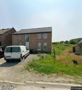 Première photo alternative du bien