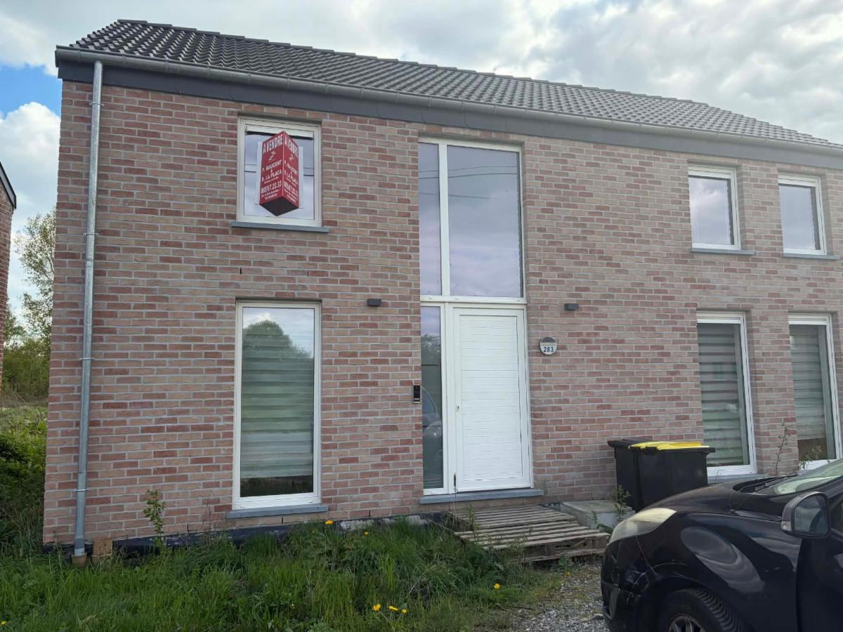 Image de présentation du bien n° 291515