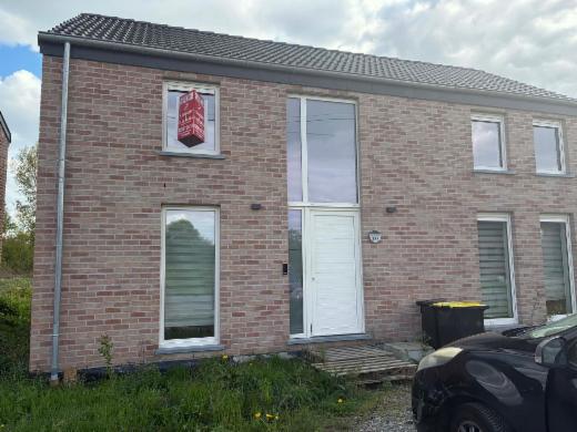 Première photo alternative du bien