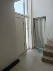 Première photo alternative du bien