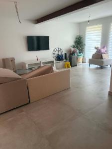 Seconde photo alternative du bien