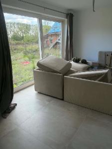 Troisième photo alternative du bien