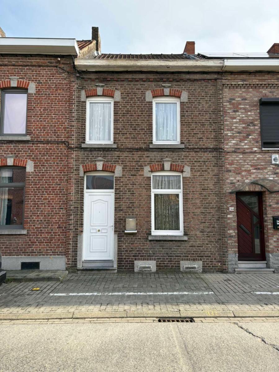 Image de présentation du bien n° 292446