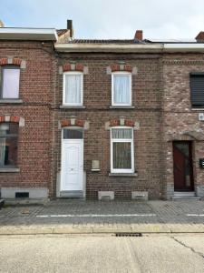 Image de présentation du bien n° 292446