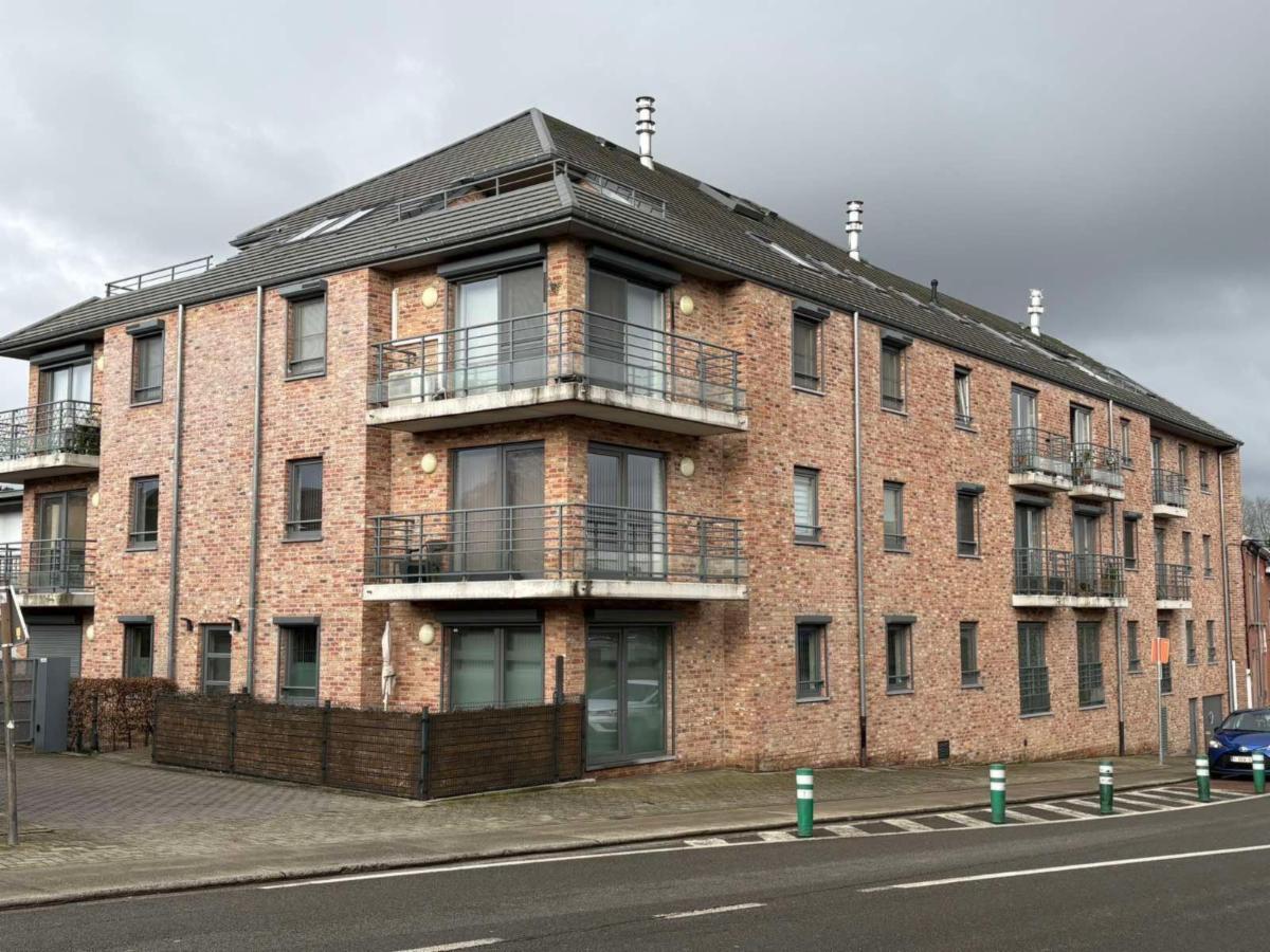 Image de présentation du bien n° 293184