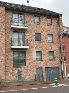 Première photo alternative du bien