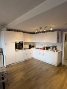 Troisième photo alternative du bien