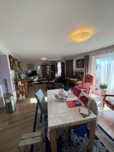 Troisième photo alternative du bien