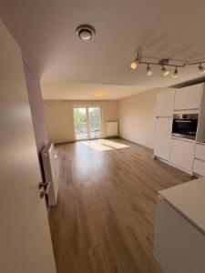 Seconde photo alternative du bien