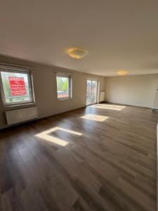 Troisième photo alternative du bien