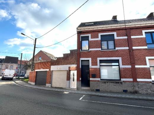 Image de présentation du bien n° 293297