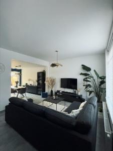 Première photo alternative du bien