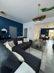 Seconde photo alternative du bien