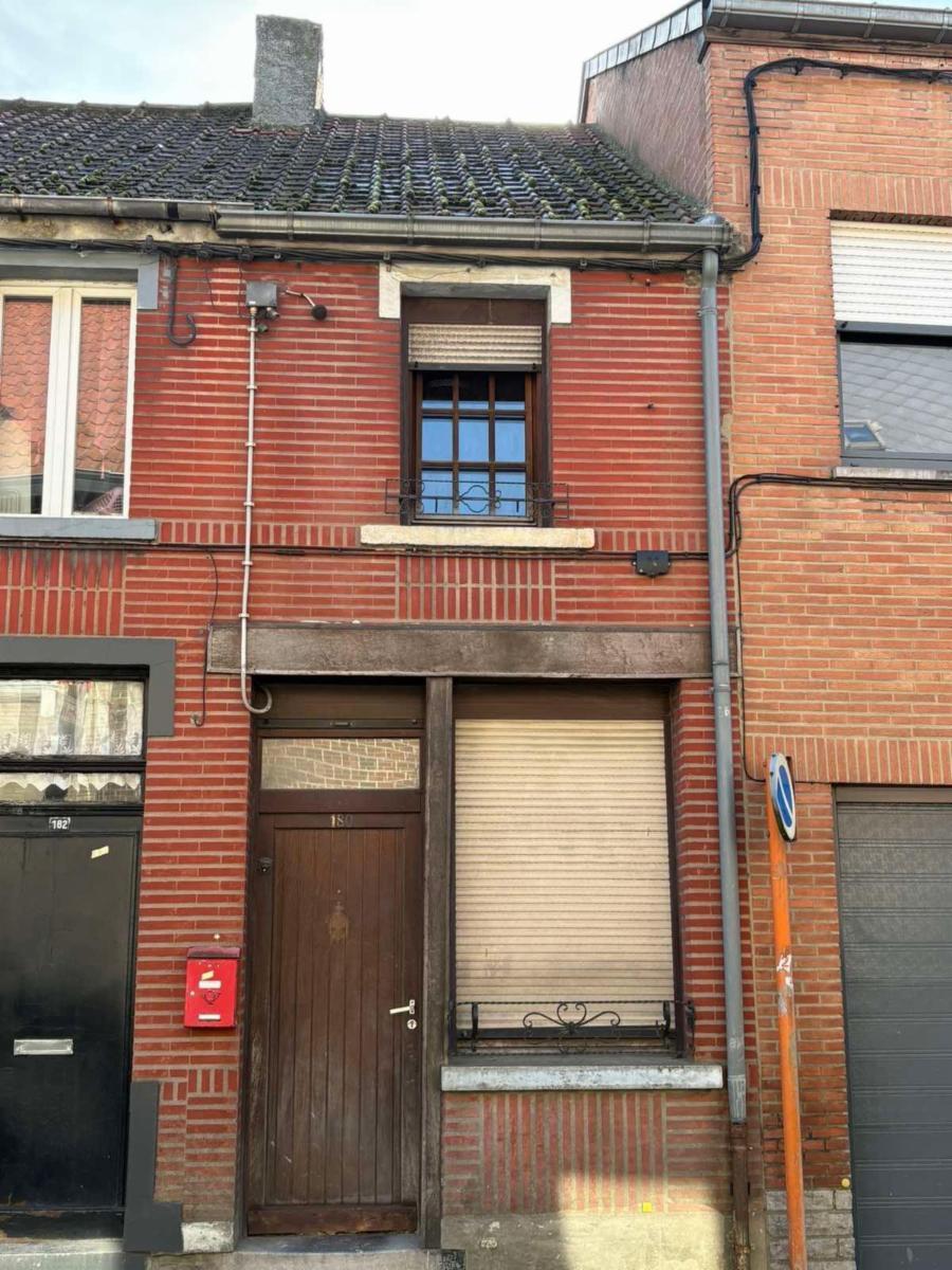 Image de présentation du bien n° 293444