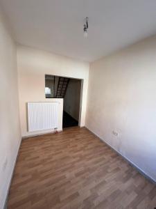 Première photo alternative du bien