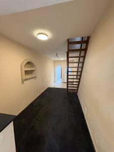 Seconde photo alternative du bien