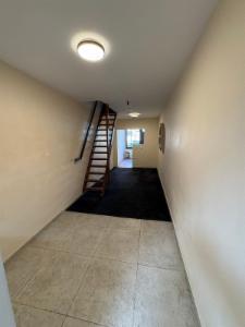 Troisième photo alternative du bien