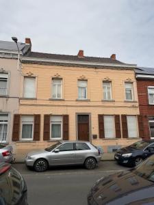 Image de présentation du bien n° 293656