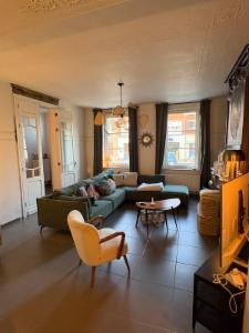 Image de présentation du bien n° 295189