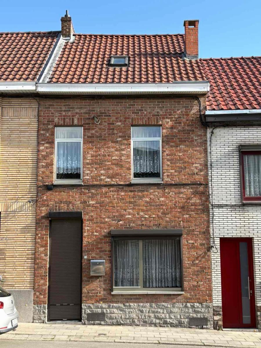 Image de présentation du bien n° 295598