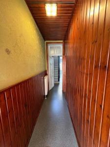 Première photo alternative du bien