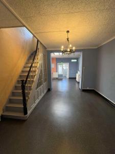 Seconde photo alternative du bien