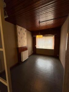 Troisième photo alternative du bien