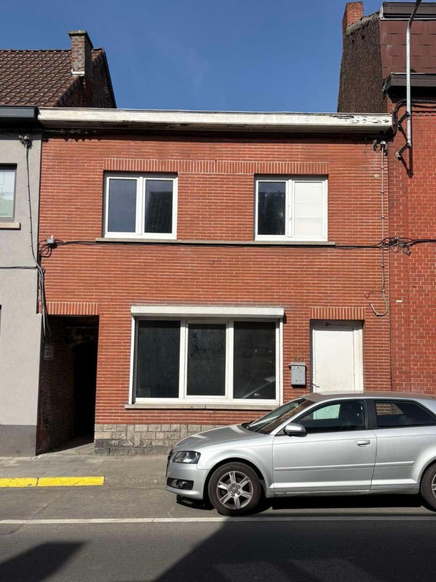 Image de présentation du bien n° 295923