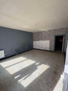 Première photo alternative du bien