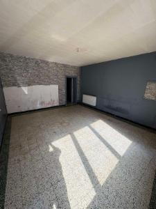 Seconde photo alternative du bien