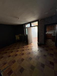 Troisième photo alternative du bien