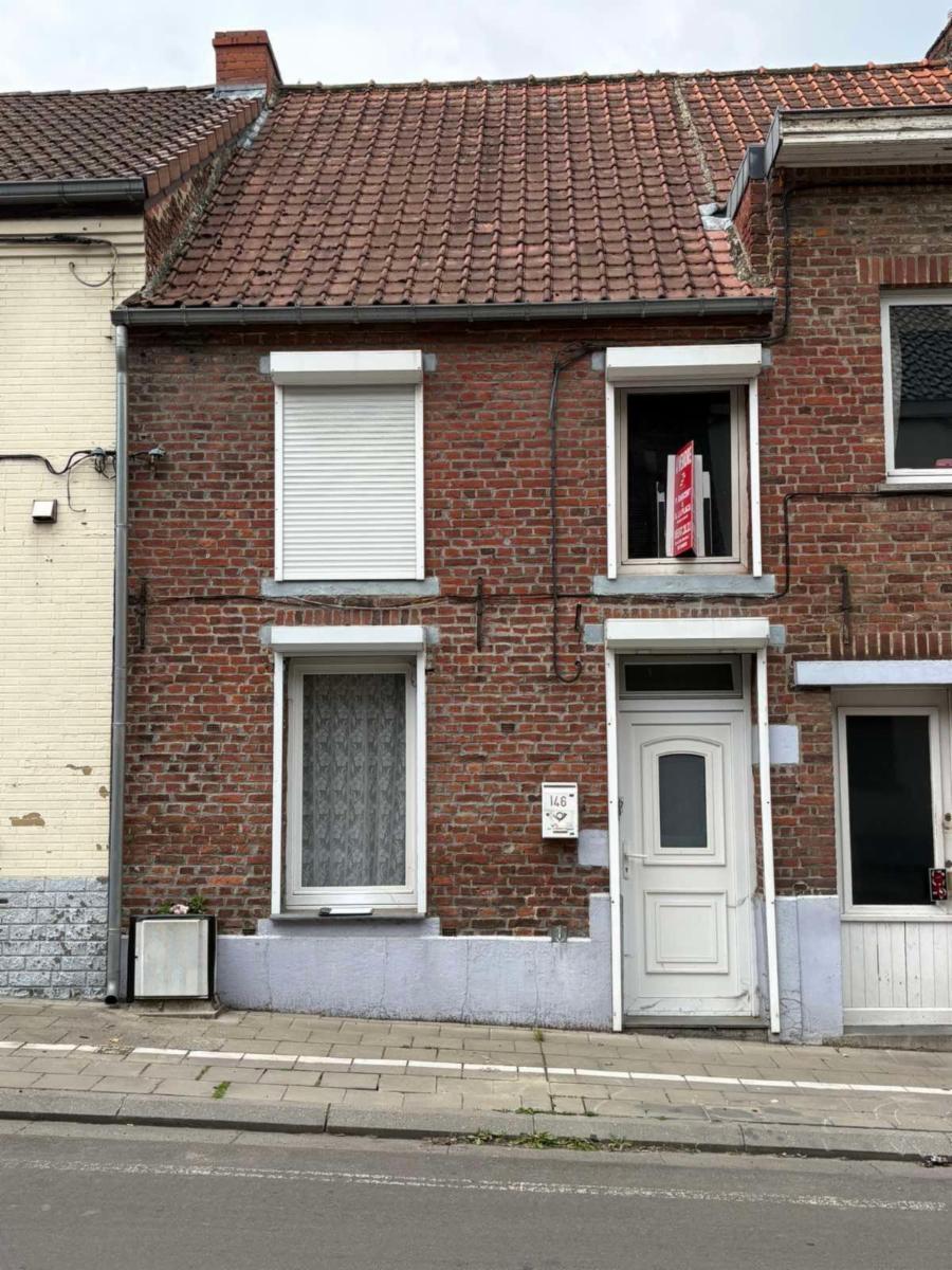 Image de présentation du bien n° 296522