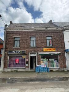 Image de présentation du bien n° 296920