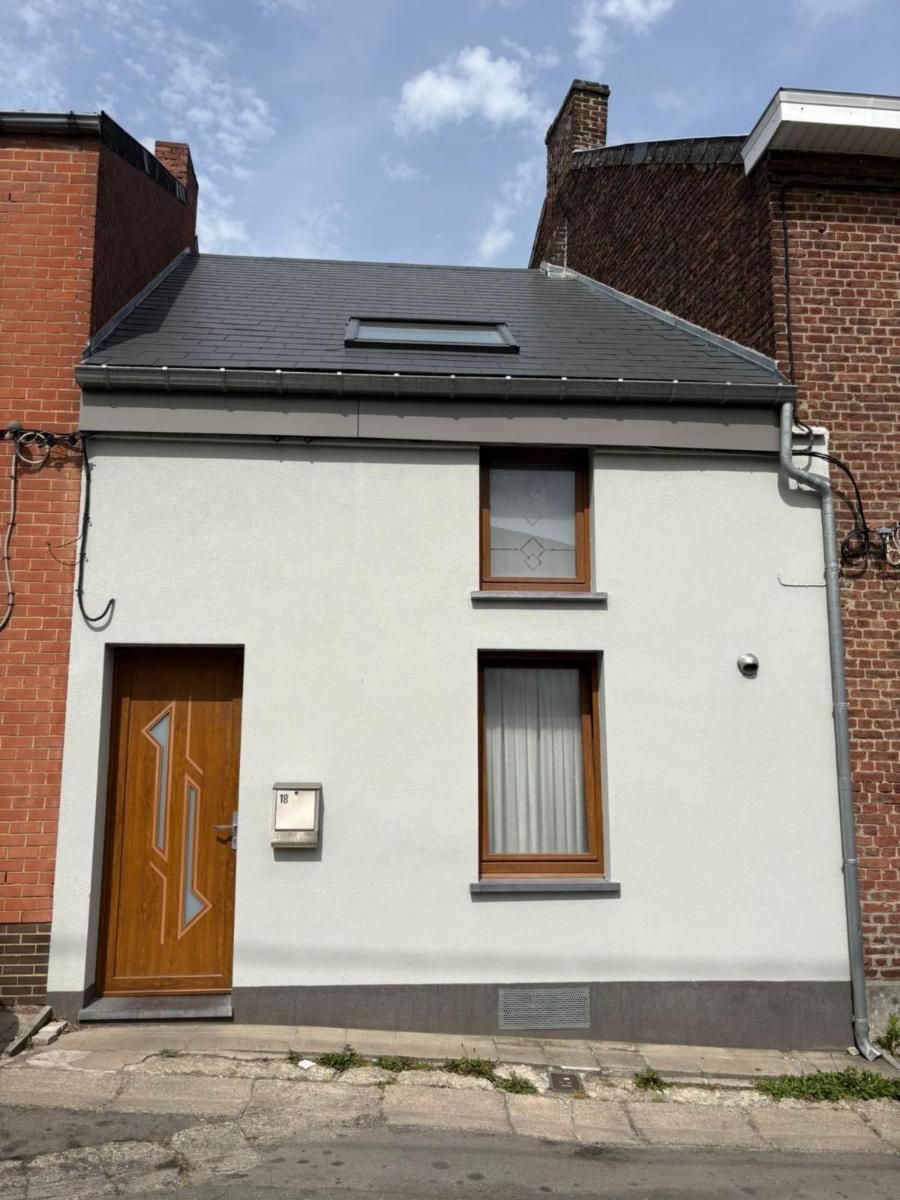 Image de présentation du bien n° 297565