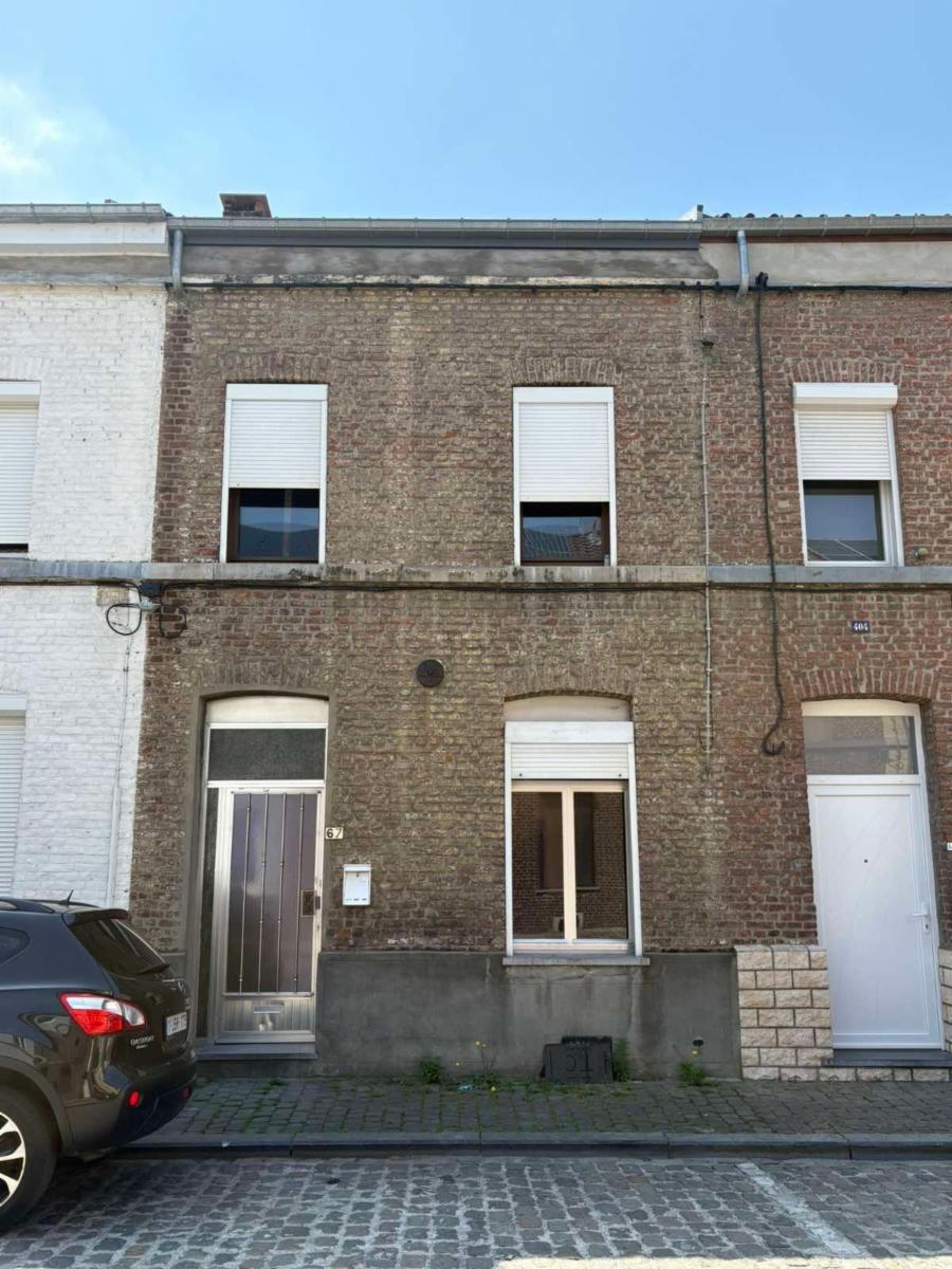Image de présentation du bien n° 299103