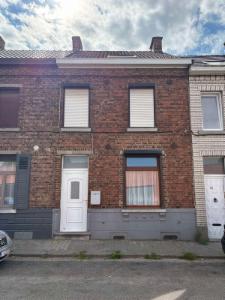 Image de présentation du bien n° 299144